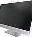 HP EliteDisplay - E243m Monitor Grade B