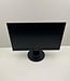 Philips 241B8QJEB 24 inch Monitor Zwart