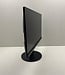 Philips 241B8QJEB 24 inch Monitor Zwart