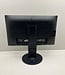 Philips 241B8QJEB 24 inch Monitor Zwart