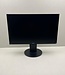 Philips 241B8QJEB 24 inch Monitor Zwart