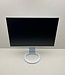 Eizo Flexscan EV2456 24 inch Monitor Wit