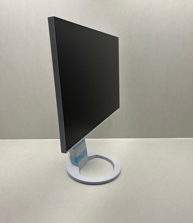Eizo Flexscan EV2456 24 inch Monitor Wit