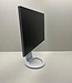 Eizo Flexscan EV2456 24 inch Monitor Wit