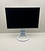 Eizo Flexscan EV2456 24 inch Monitor Wit