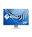 Eizo Flexscan EV2456 24 inch Monitor Wit