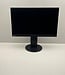 Lenovo ThinkVision T24i-10 Monitor Zwart