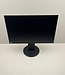Lenovo ThinkVision T24i-10 Monitor Zwart