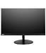 Lenovo ThinkVision T24i-10 Monitor Zwart
