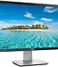Dell P2414Hb 24 inch Monitor