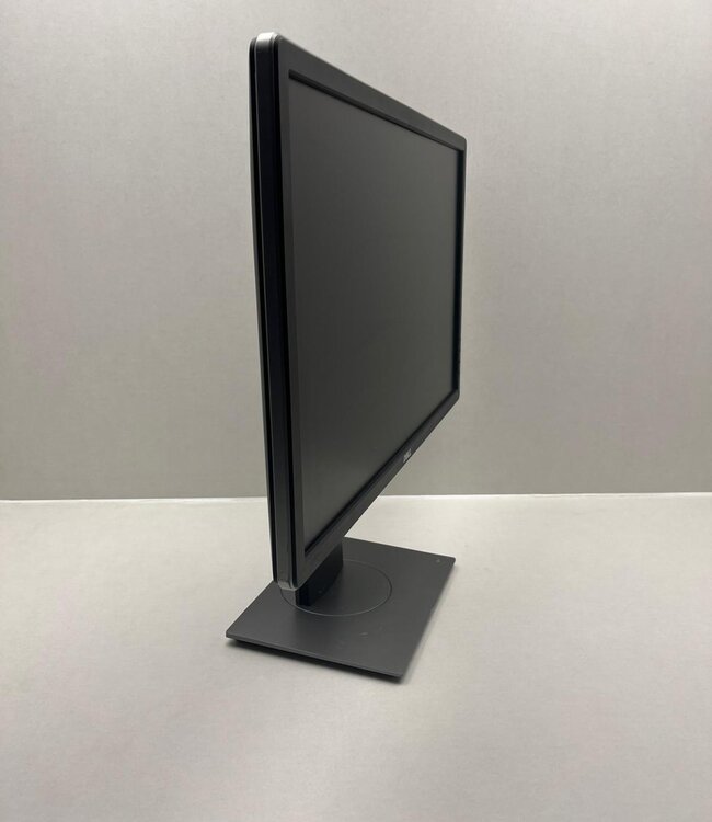 Dell P2414Hb 24 inch Monitor