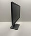 Dell P2414Hb 24 inch Monitor