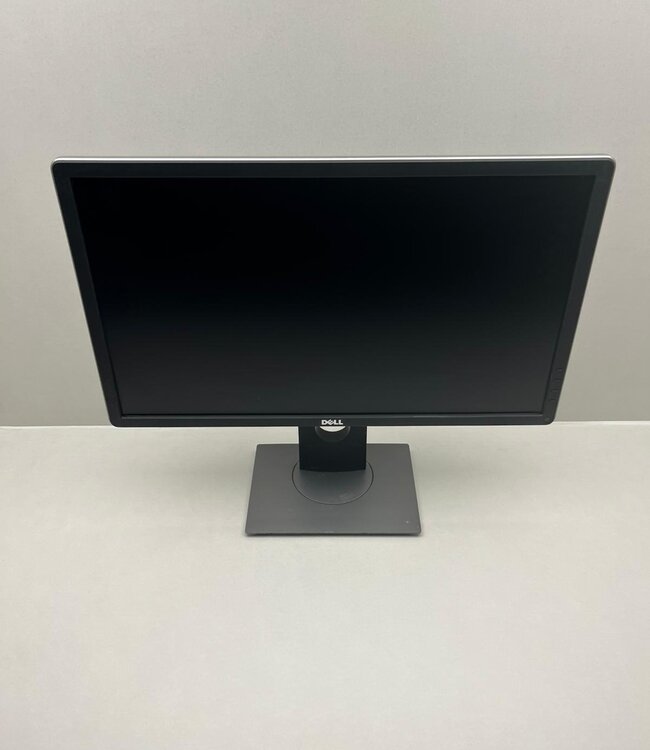 Dell P2414Hb 24 inch Monitor