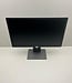 Dell P2414Hb 24 inch Monitor