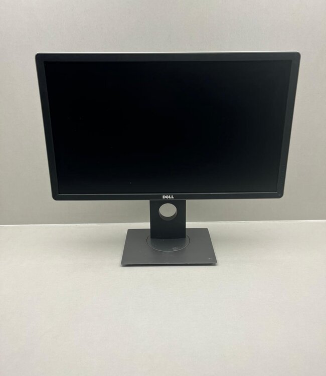 Dell P2414Hb 24 inch Monitor