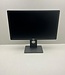 Dell P2414Hb 24 inch Monitor