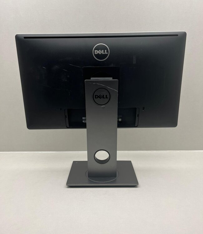 Dell P2414Hb 24 inch Monitor