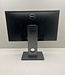 Dell P2414Hb 24 inch Monitor