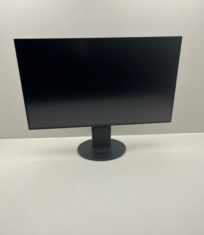 Lenovo ThinkVision P27h-20 27 inch Monitor Grade B