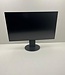 Lenovo ThinkVision P27h-20 27 inch Monitor Grade B