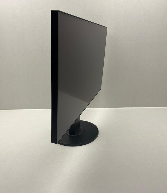 Lenovo ThinkVision P27h-20 27 inch Monitor Grade B