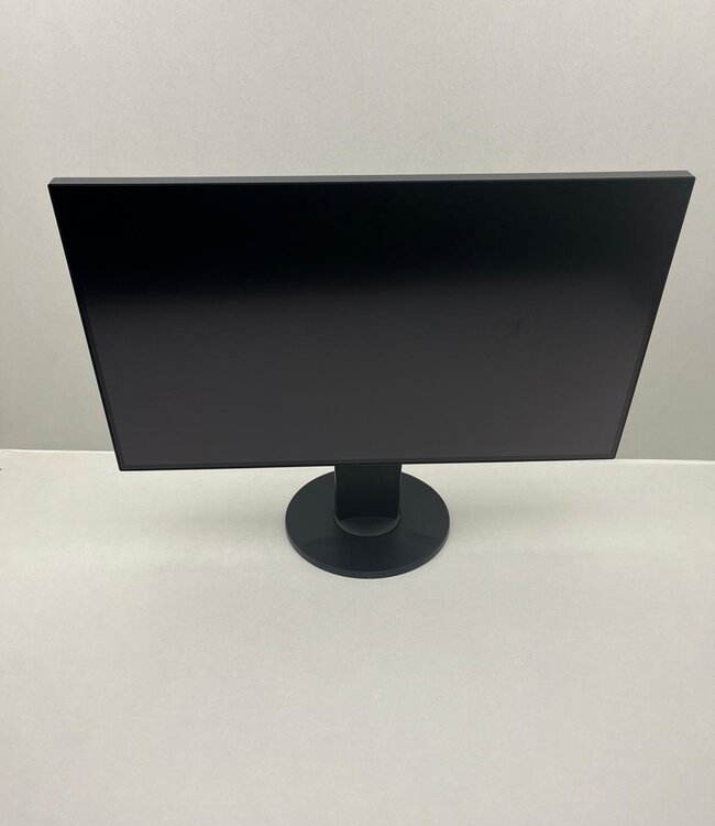 Lenovo ThinkVision P27h-20 27 inch Monitor Grade B