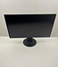 Lenovo ThinkVision P27h-20 27 inch Monitor Grade B