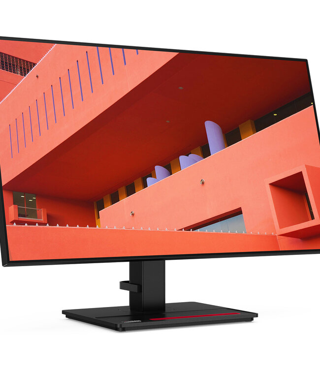 Lenovo ThinkVision P27h-20 27 inch Monitor Grade B