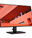 Lenovo ThinkVision P27h-20 27 inch Monitor Grade B