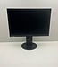 Lenovo ThinkVision T2254pC 22 inch Monitor