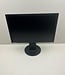 Lenovo ThinkVision T2254pC 22 inch Monitor