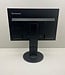 Lenovo ThinkVision T2254pC 22 inch Monitor