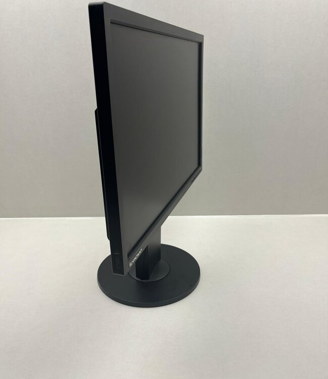 Lenovo ThinkVision T2254pC 22 inch Monitor