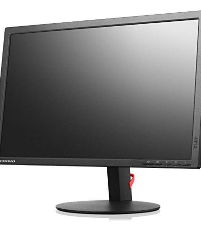Lenovo ThinkVision T2254pC 22 inch Monitor