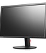 Lenovo Lenovo ThinkVision T2254pC 22 inch Monitor