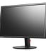 Lenovo ThinkVision T2254pC 22 inch Monitor