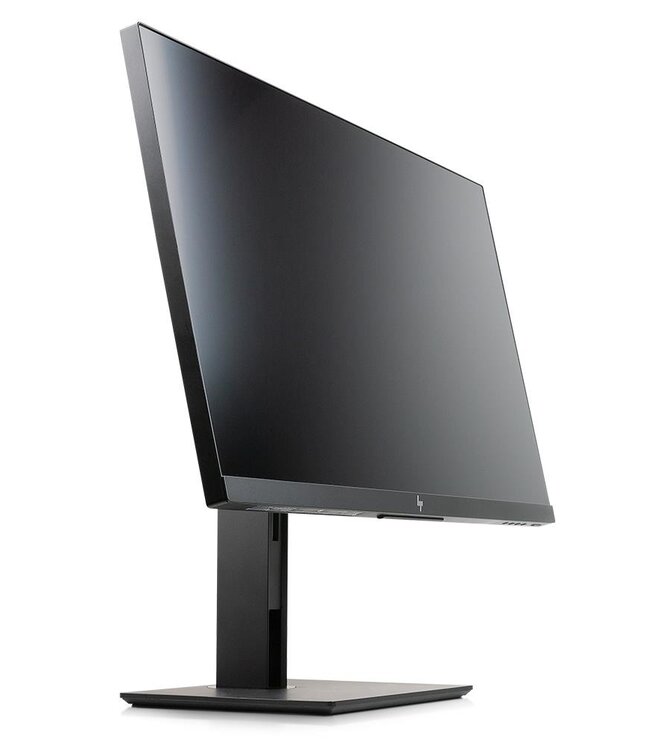 HP Z Display - Z27n Monitor