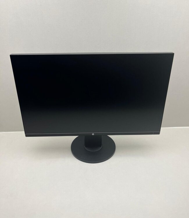 HP Z Display - Z27n Monitor