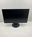 HP Z Display - Z27n Monitor