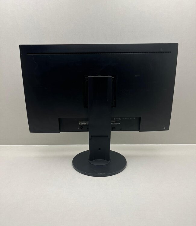 HP Z Display - Z27n Monitor
