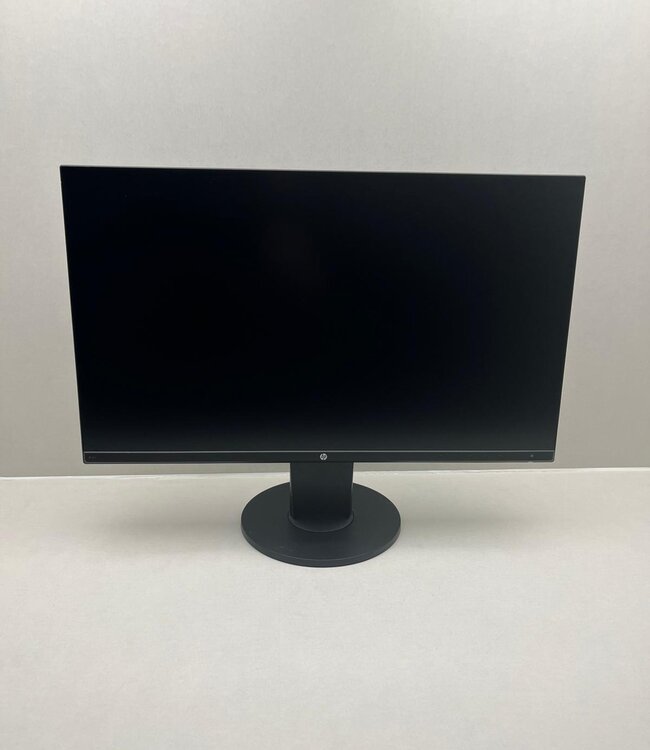 HP Z Display - Z27n Monitor