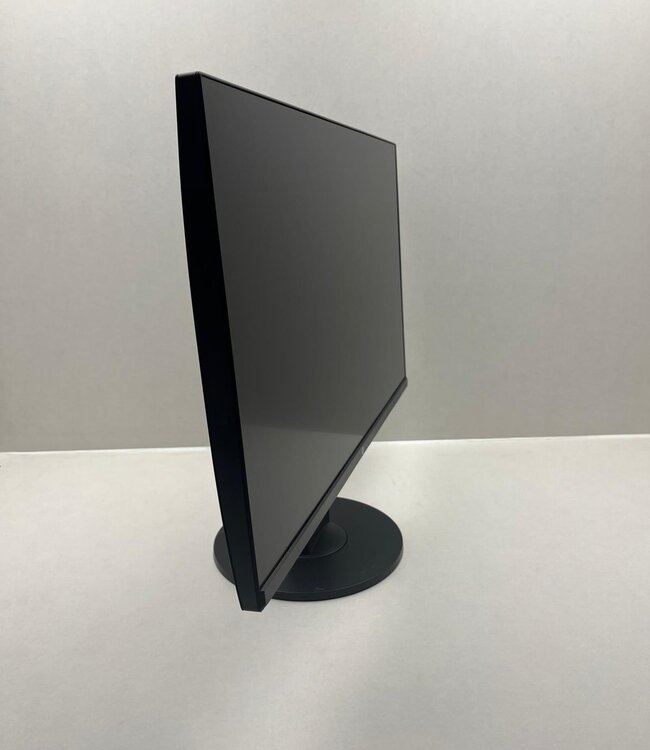 HP Z Display - Z27n Monitor