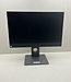 Dell Inspiron 5477 AIO Series All-In-One 24 Inch | i3-8100T