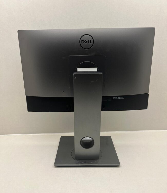 Dell Inspiron 5477 AIO Series All-In-One 24 Inch | i3-8100T