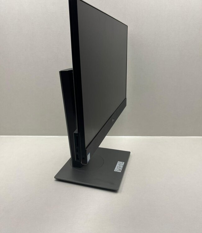 Dell Inspiron 5477 AIO Series All-In-One 24 Inch | i3-8100T