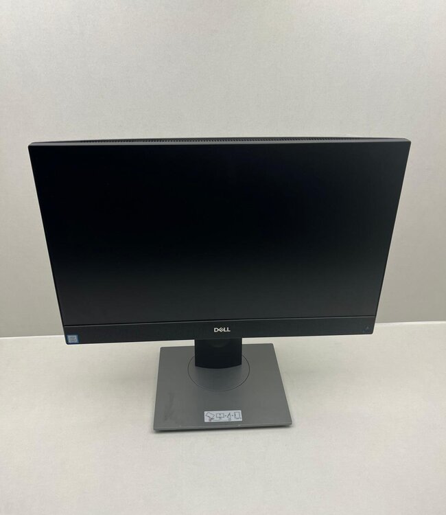 Dell Inspiron 5477 AIO Series All-In-One 24 Inch | i3-8100T