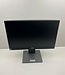 Dell Inspiron 5477 AIO Series All-In-One 24 Inch | i3-8100T