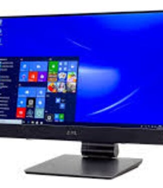 Dell Dell Inspiron 5477 AIO Series All-In-One 24 Inch | i3-8100T