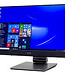 Dell Dell Inspiron 5477 AIO Series All-In-One 24 Inch | i3-8100T