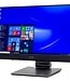 Dell Inspiron 5477 AIO Series All-In-One 24 Inch | i3-8100T